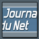 Chat Conf&eacute;rence - Journal du Net