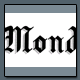 Chat Conf&eacute;rence - Le Monde