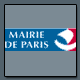 Chat Conf&eacute;rence - Mairie de Paris