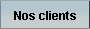 Client Chat Conf&eacute;rence