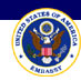 US Ambassy