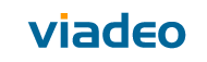 Viadeo