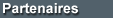 Les partenaires de Chat Conf�rence