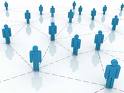 Contacter ChatConference